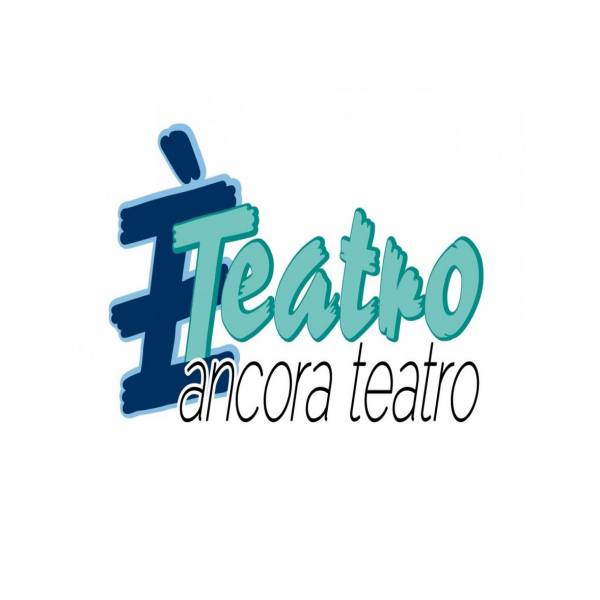 E' TEATRO. ANCORA TEATRO 2023-24