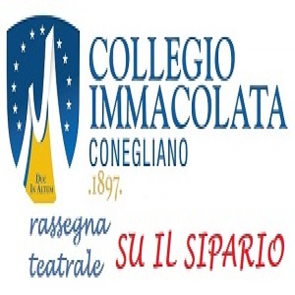 SU IL SIPARIO 2024