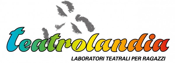 Laboratori Teatrali per Bambini e Ragazzi