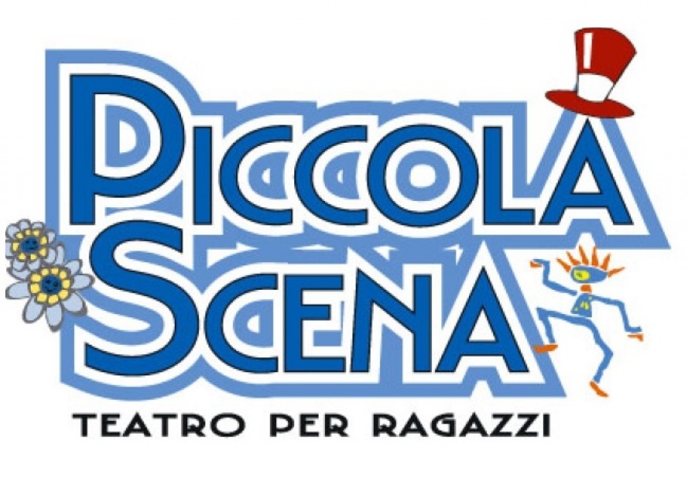 PICCOLA SCENA 2023