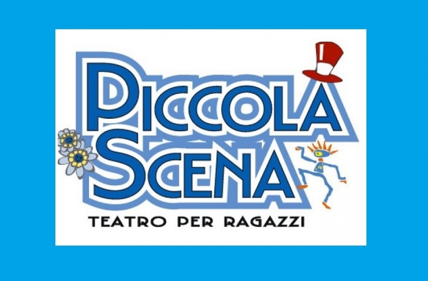PICCOLA SCENA 2023
