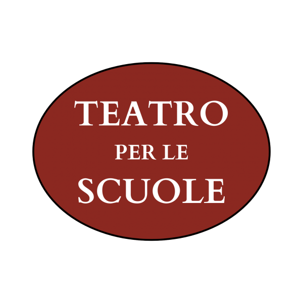teatro per le scuole 2024-25