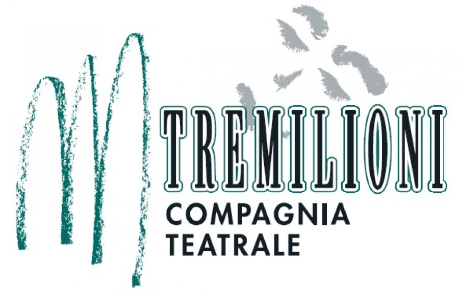 Storia della compagnia teatrale Tremilioni