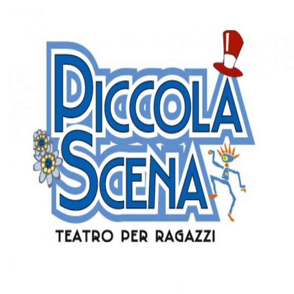 PICCOLA SCENA - TEATRO PER RAGAZZI E FAMIGLIE